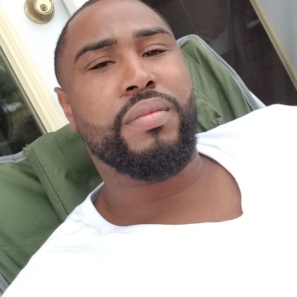 evansdavid2891
